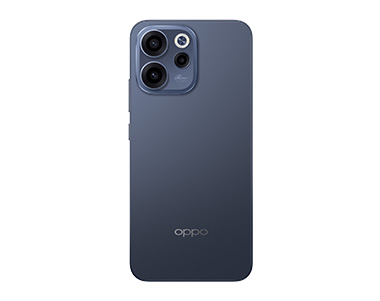 OPPO Reno15 A 128GB color2 背面