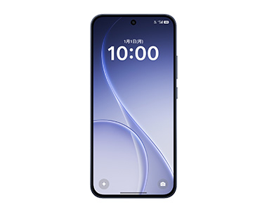 OPPO Reno15 A 128GB color2 前面