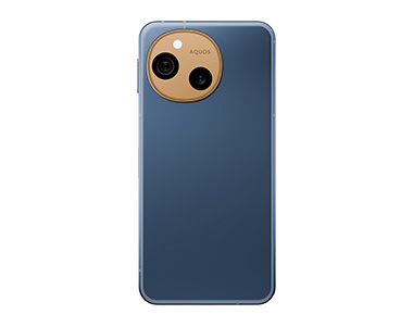 AQUOS sense10 256GB｜スマートフォン｜格安スマホ・格安SIMはQT