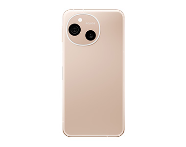 か*ん様 7ヶ月使用 sense10 楽天モバイル 256GB 状態良し AQU AQUOS sense10 256GB｜スマートフォン｜格安スマホ・格安SIMはQT