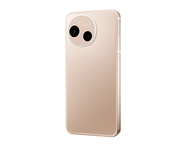 AQUOS sense10 背面
