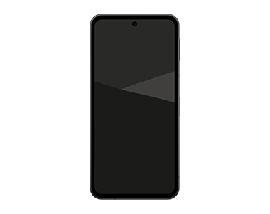 AQUOS sense10 256GB｜スマートフォン｜格安スマホ・格安SIMはQT