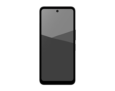 POCO X8 Pro 256GB color2 背面