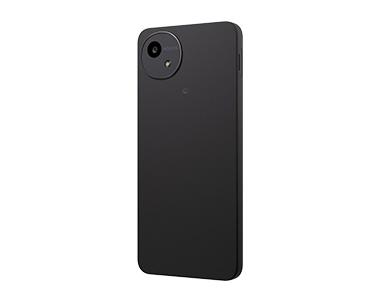 POCO X8 Pro 256GB color2 側面