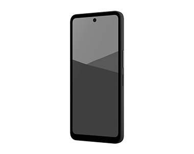 POCO X8 Pro 256GB color2 斜め