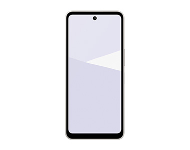 POCO X8 Pro 256GB color2 背面