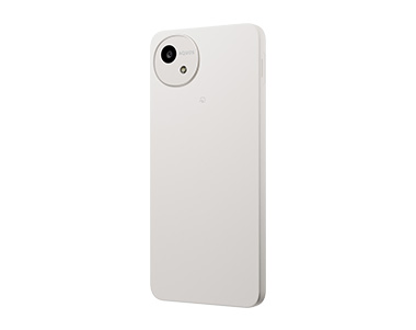 POCO X8 Pro 256GB color2 側面