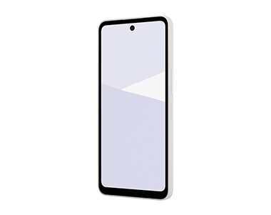 POCO X8 Pro 256GB color2 斜め