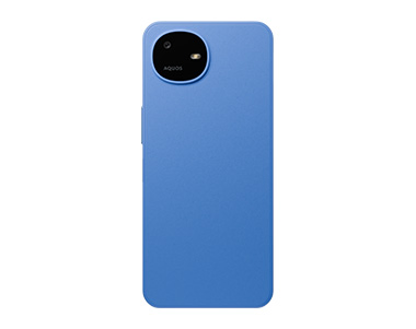 AQUOS wish6