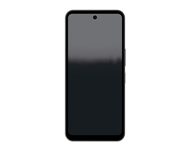 POCO X8 Pro 256GB color2 背面