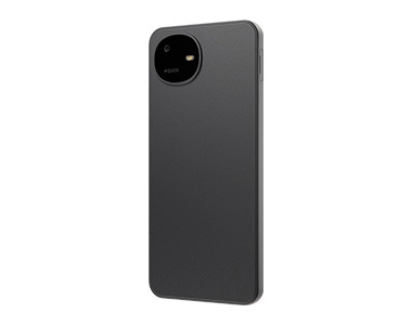 POCO X8 Pro 256GB color2 側面