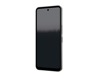POCO X8 Pro 256GB color2 斜め
