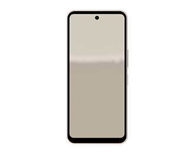 POCO X8 Pro 256GB color2 背面