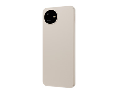 POCO X8 Pro 256GB color2 側面
