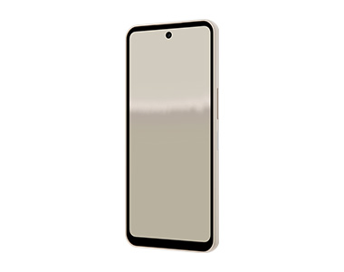 POCO X8 Pro 256GB color2 斜め