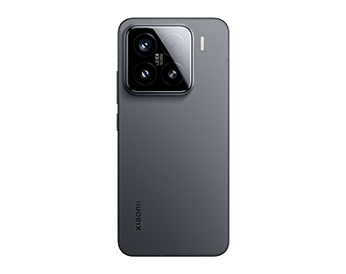 motorola razr 60 color1 前面