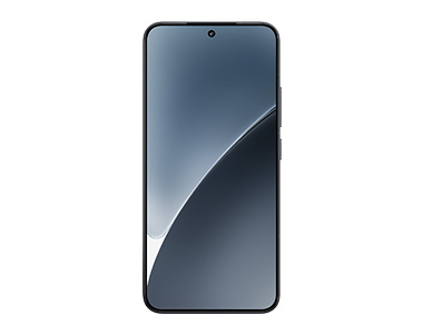 motorola razr 60 color1 折りたたみ