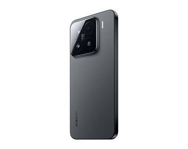 motorola razr 60 color1 ななめ