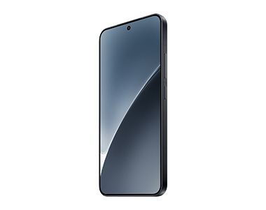 motorola razr 60 color1 折りたたみ横面