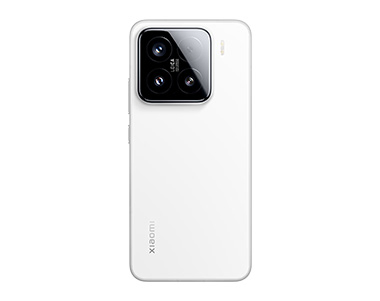 motorola razr 60 color2 前面