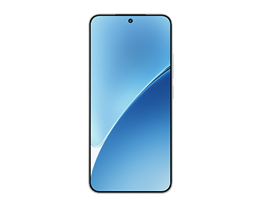 motorola razr 60 color2 折りたたみ