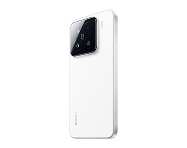 motorola razr 60 color2 背面