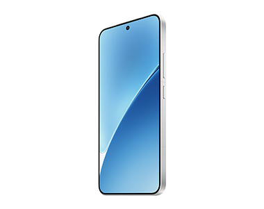 motorola razr 60 color2 折りたたみ横面