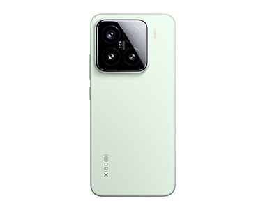 motorola razr 60 color2 前面