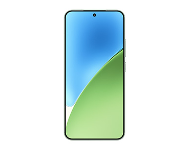 motorola razr 60 color2 折りたたみ