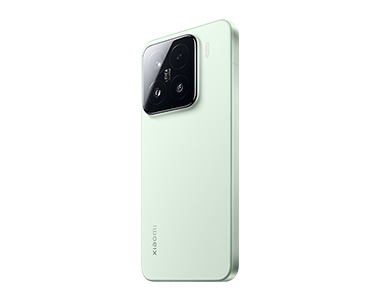 motorola razr 60 color2 背面