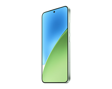 motorola razr 60 color2 折りたたみ横面