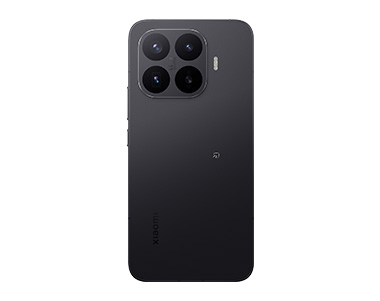 Xiaomi 17T Pro 256GB color1 背面