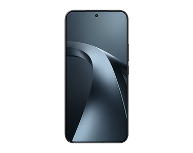 Xiaomi 17T Pro 256GB color1 前面