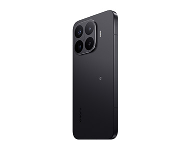 Xiaomi 17T Pro 256GB color1 背面ななめ