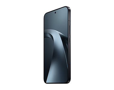 Xiaomi 17T Pro 256GB color1 前面ななめ