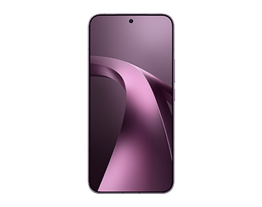 Xiaomi 17T Pro 256GB color2 前面