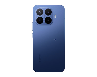 Xiaomi 17T Pro 256GB｜スマートフォン｜格安スマホ・格安SIMはQT