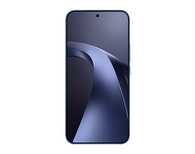 Xiaomi 17T Pro 256GB color3 前面