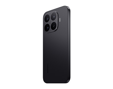 Xiaomi 17T 256GB color1 前面ななめ