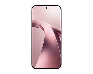 Xiaomi 17T 256GB color2 前面