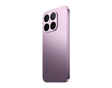 Xiaomi 17T 256GB color2 背面ななめ