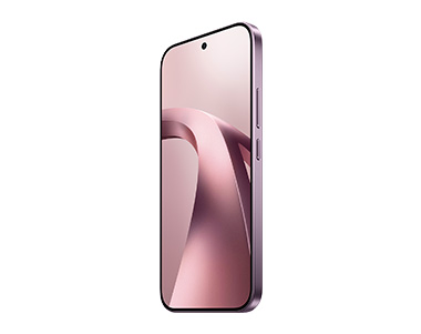 Xiaomi 17T 256GB color2 前面ななめ