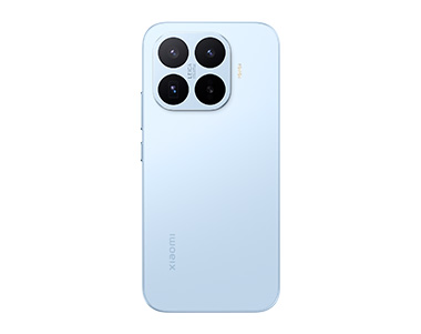 Xiaomi 17T 256GB color3 背面