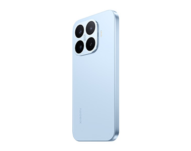 Xiaomi 17T 256GB color3 背面ななめ