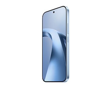 Xiaomi 17T 256GB color3 前面ななめ