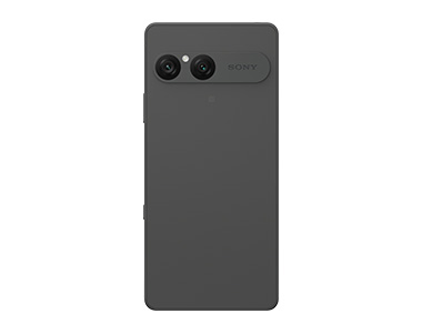 Xperia 10 Ⅶ color1 前面