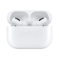 AirPods Pro（第1世代）