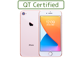 iPhone8 64GB