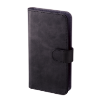 サンクレスト CACHITTO MALTI SMARTPHONE CASE