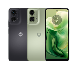 moto g24 Motorola